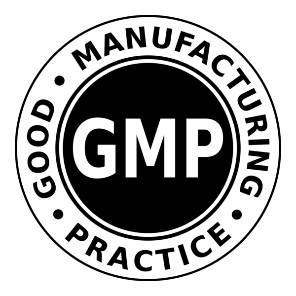 Good Manufacturing Practices (GMP)