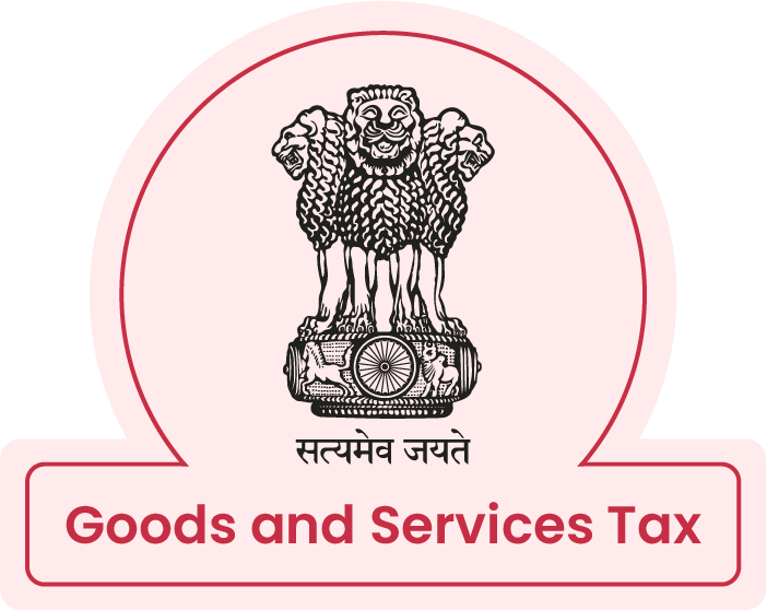 GST Registration