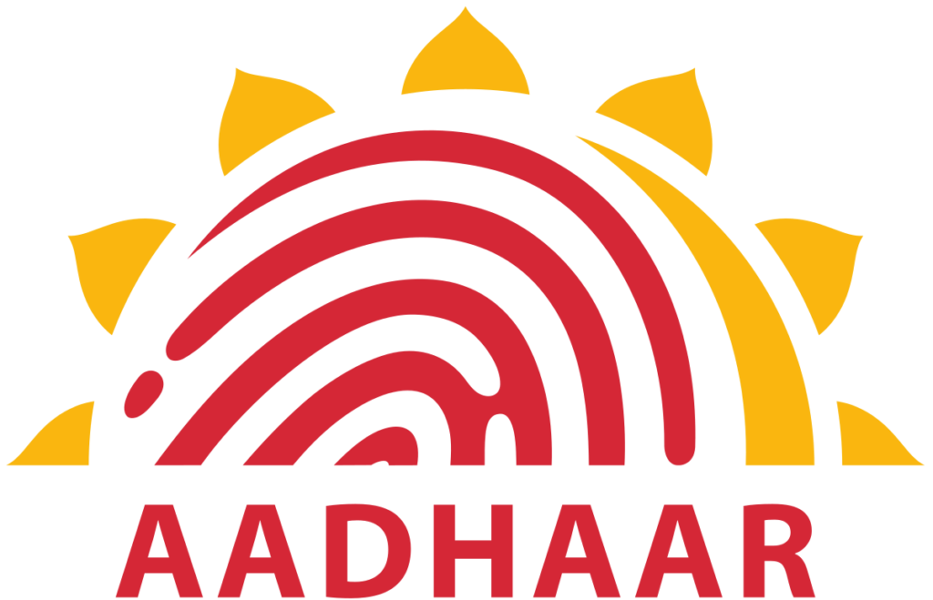 Udyam Registration