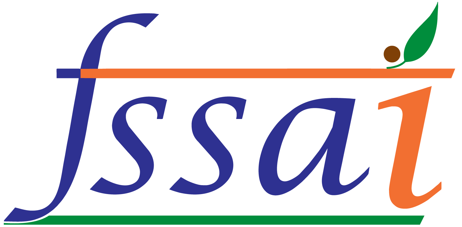 FSSAI Certification