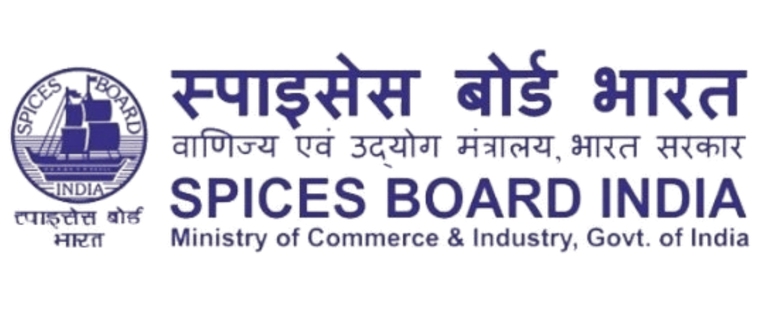 Spice Board Certification