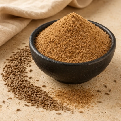 Cumin Powder
